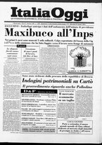 giornale/RAV0037039/1993/n. 198 del 25 agosto